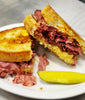 Reuben