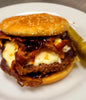 Hickory BBQ
