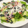 Side Greek Salad
