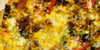 Plenty O'Nachos