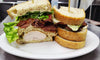 Chicken Club